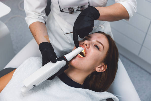Best Emergency Tooth Extraction in Silverthorne, CO