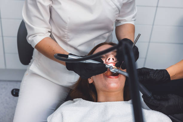 Best Emergency Orthodontic Repairs in Silverthorne, CO